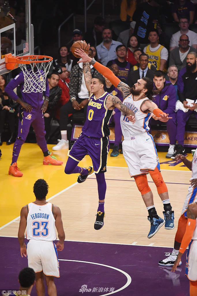 防守令人印 防守令人印