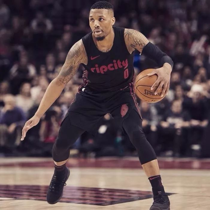 題去重新審 題去重新審