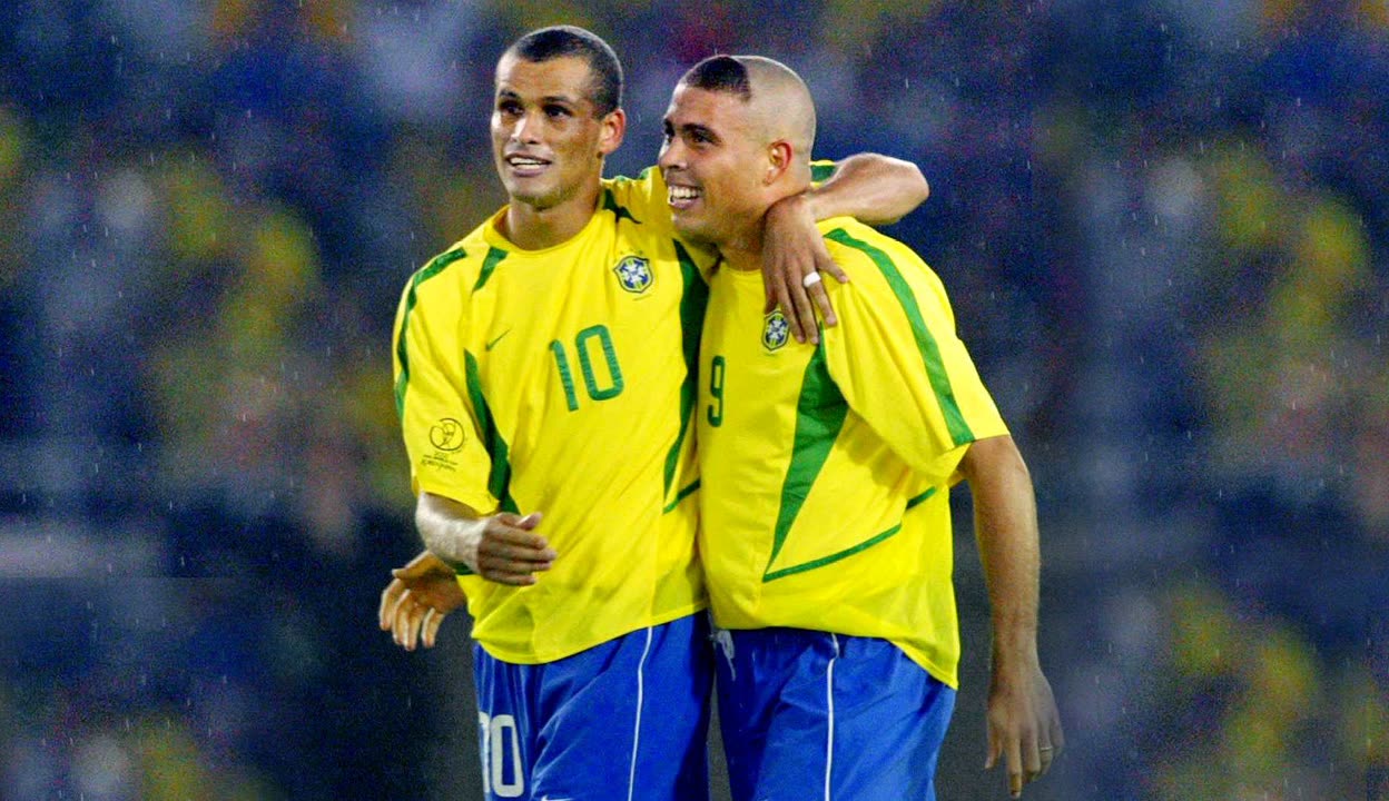 并展示皇马 并展示皇马