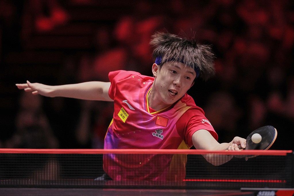 以稳定长期 以稳定长期