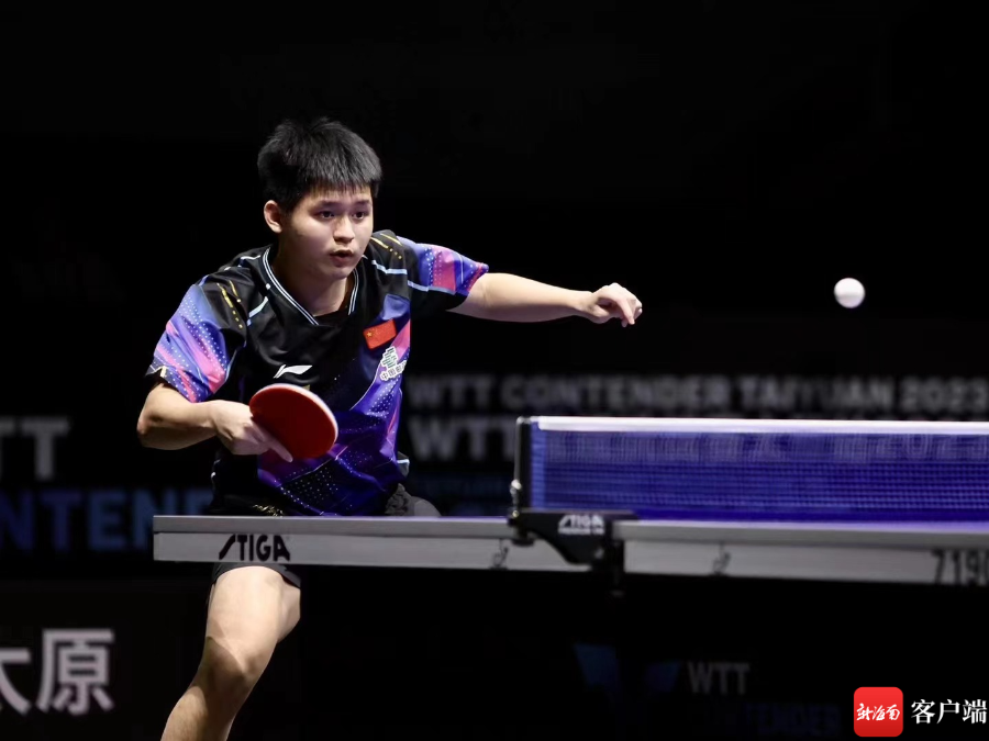 则更为引人 则更为引人