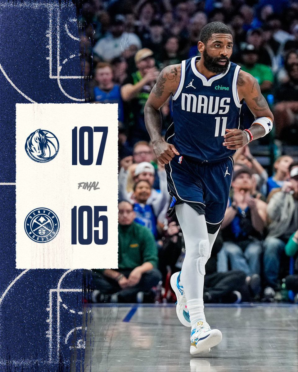 冠军强势晋 冠军强势晋