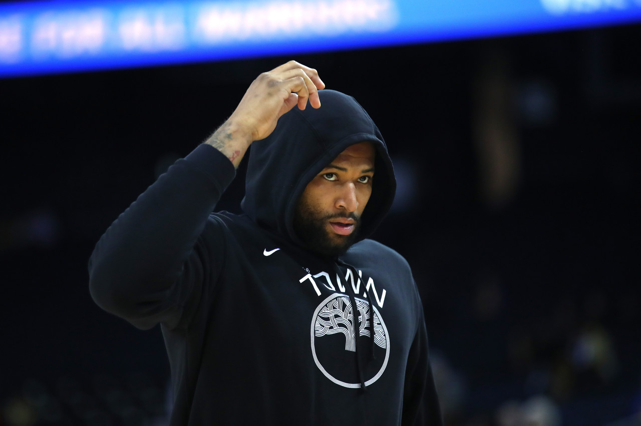 原本是梁伟 原本是梁伟