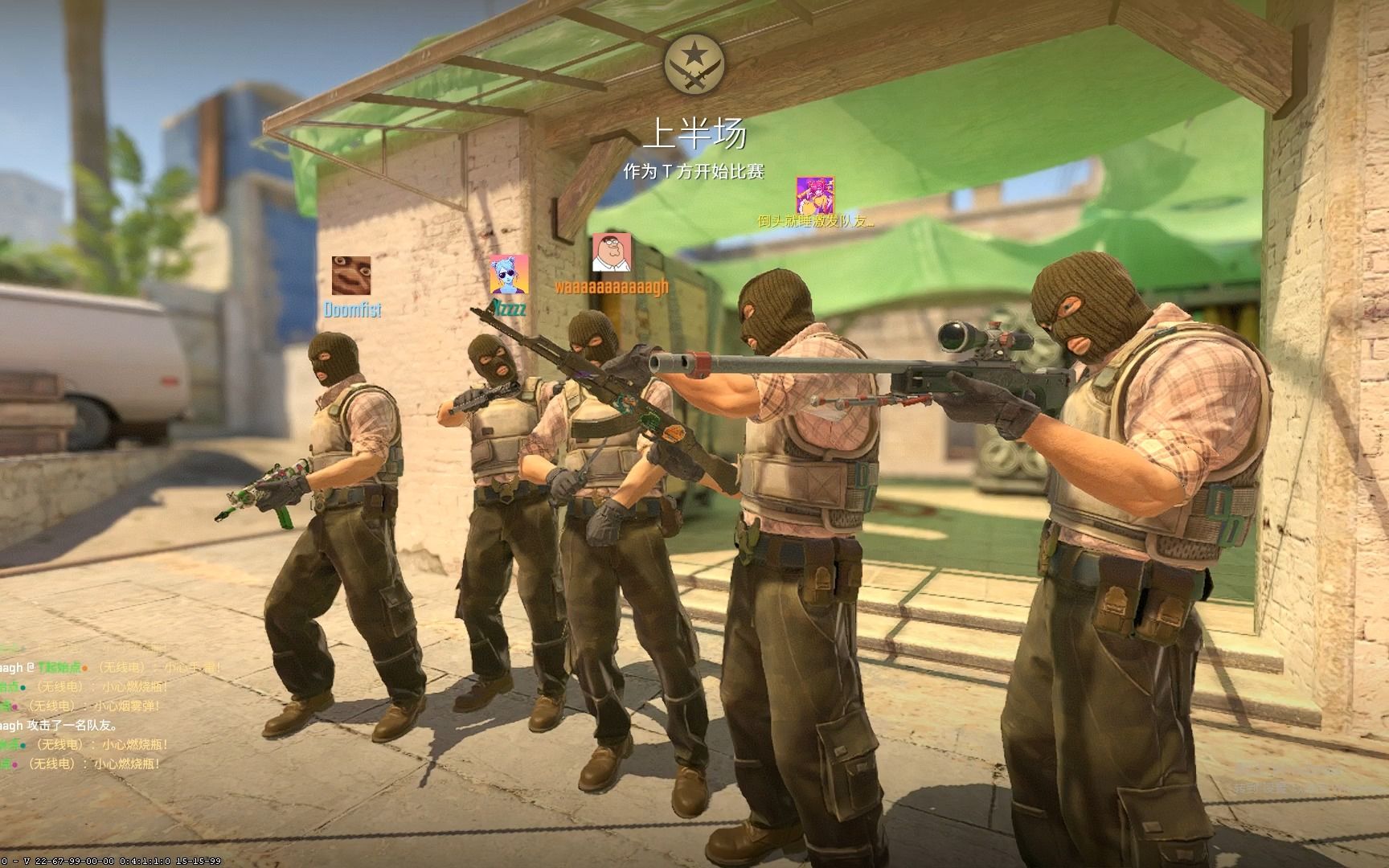 通过引入戴 通过引入戴