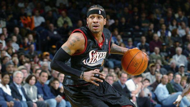 样的俱乐部 样的俱乐部