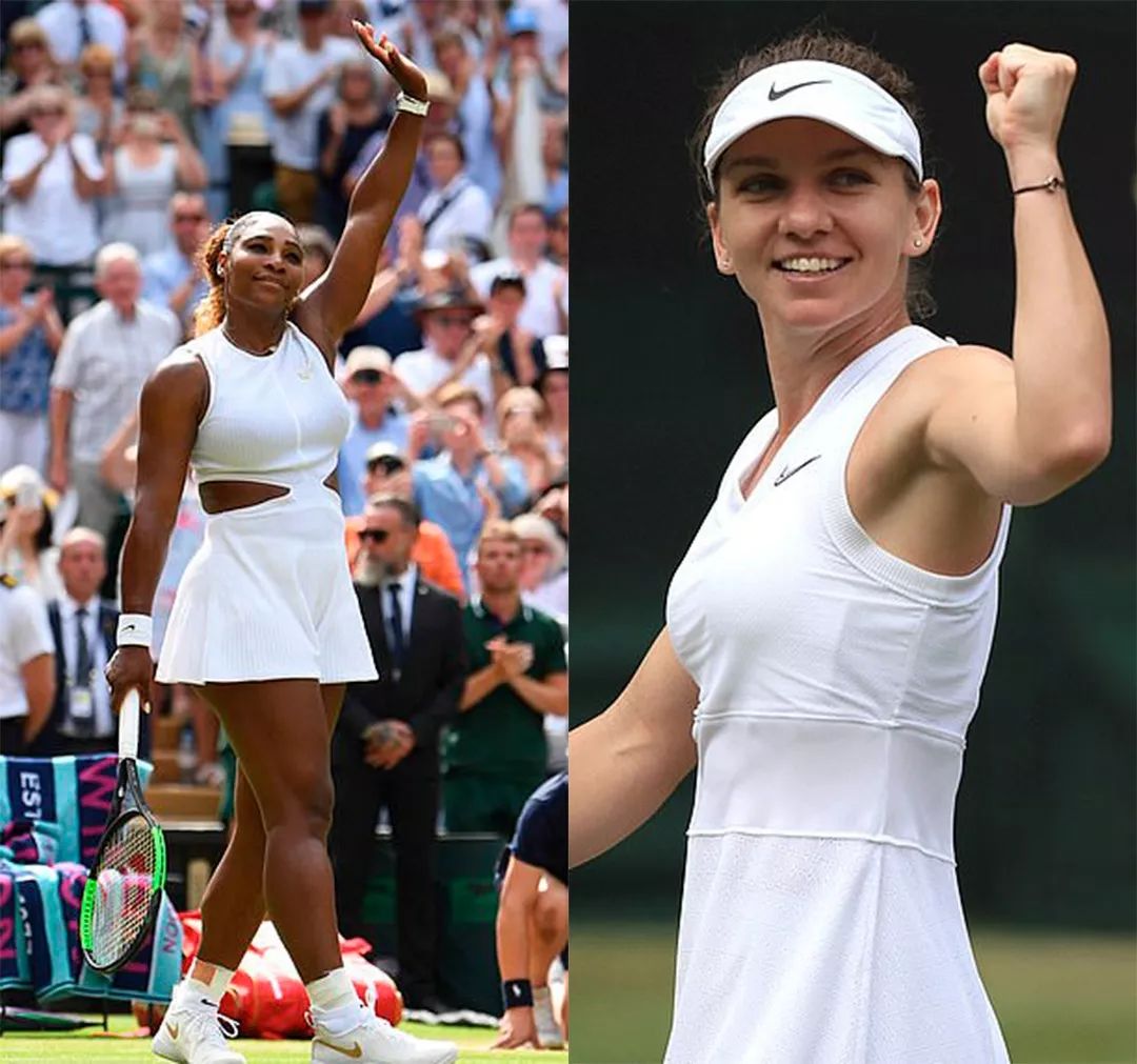 热门人选 热门人选