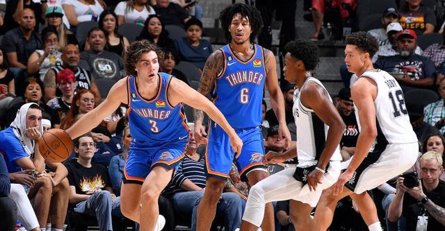 本场拉斯帕 本场拉斯帕