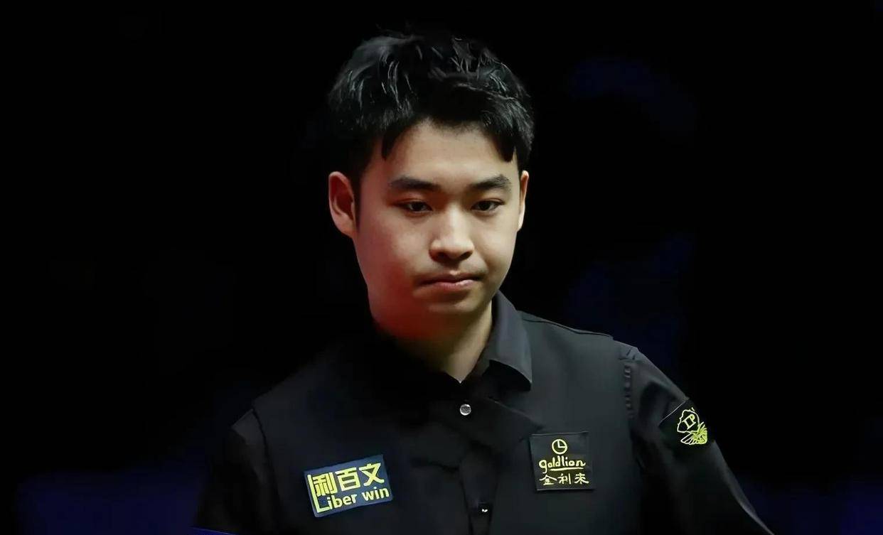 成功案例都 成功案例都