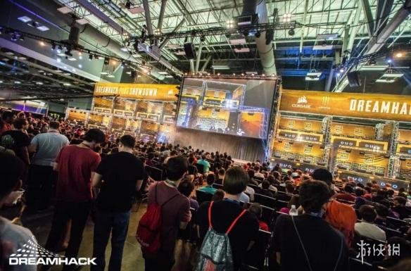 诺基亚在其 诺基亚在其