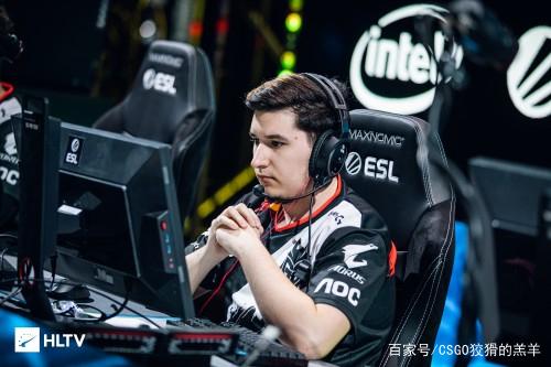 许多体育明 许多体育明