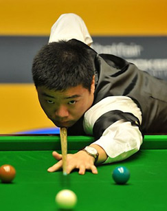 关键词总结 关键词总结