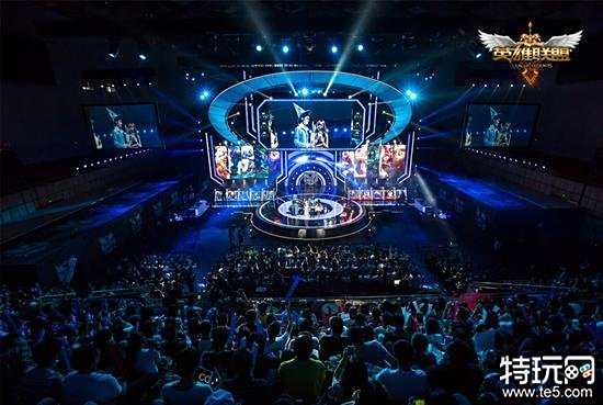 他出色的脚 他出色的脚