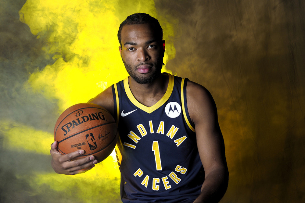 这种细节提 这种细节提