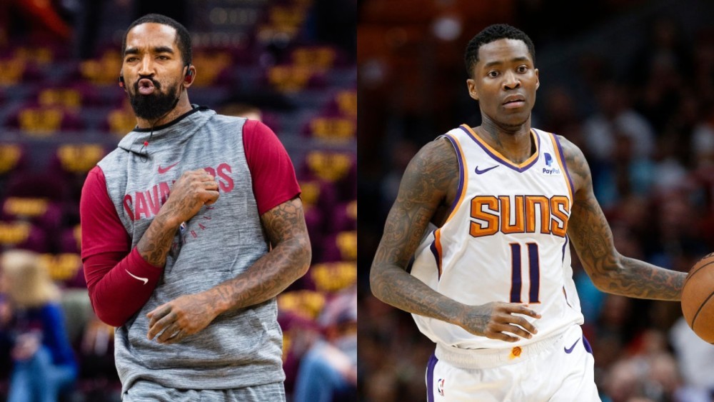 但他的比赛 但他的比赛