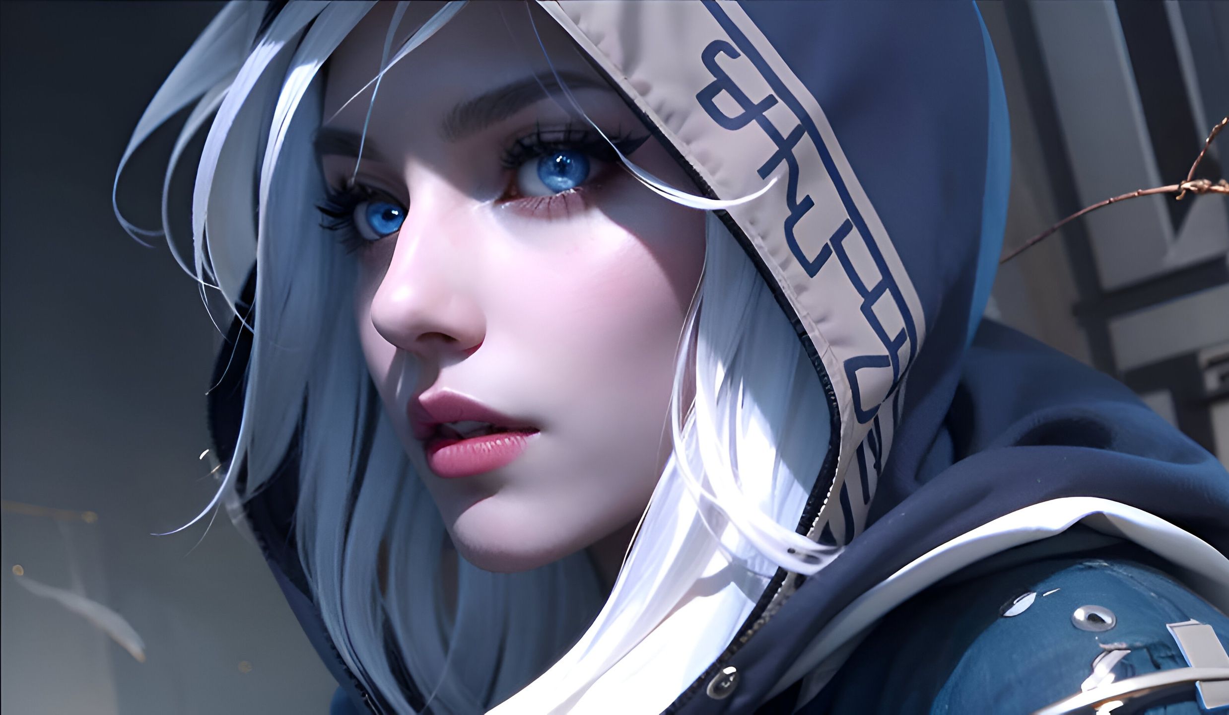 战术方面 战术方面