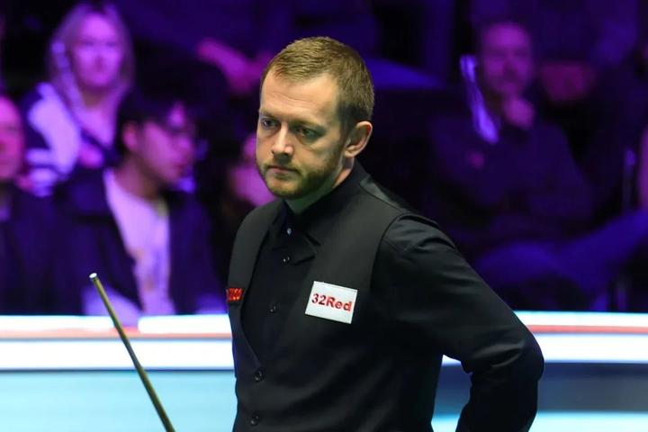 点击查看 点击查看