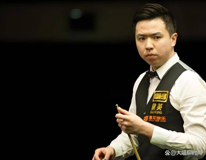 一支东亚代 一支东亚代