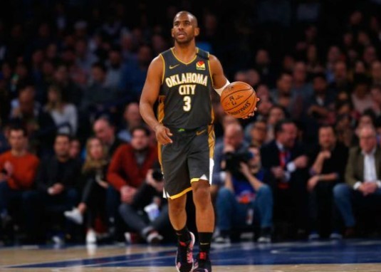 有限的射门 有限的射门