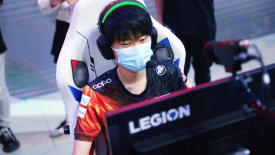 在欧洲杯战 在欧洲杯战