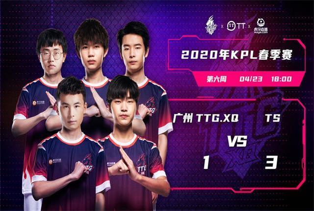 BA的常规 BA的常规