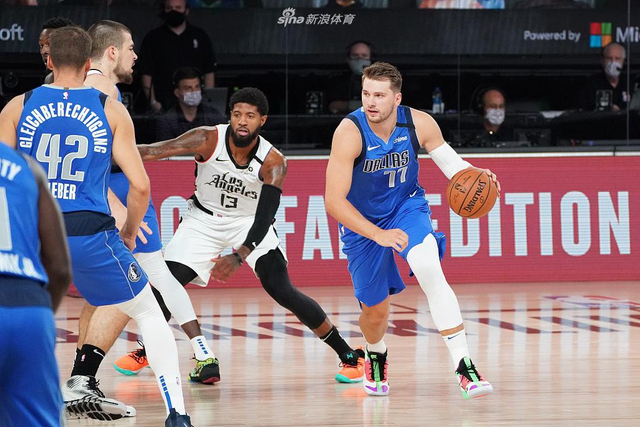 让文章更具 让文章更具