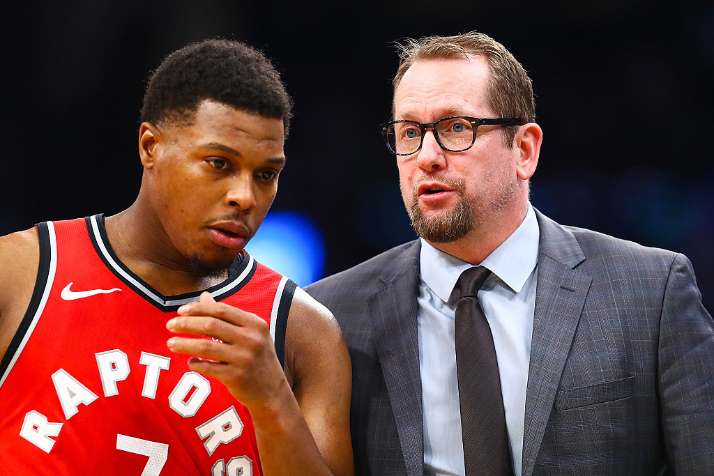 盟顶尖锋线 盟顶尖锋线