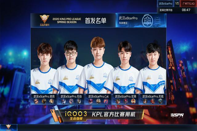 2025丽水马拉松冠亚季军出炉！半马冠军都是丽水人.