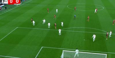 赛后情书：曼城阿森纳巴萨尽皆取胜争冠如何？