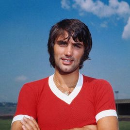 6000萬歐轉會費打破波爾圖隊史紀錄！利雅得勝利官宣簽下奧塔維奧！.