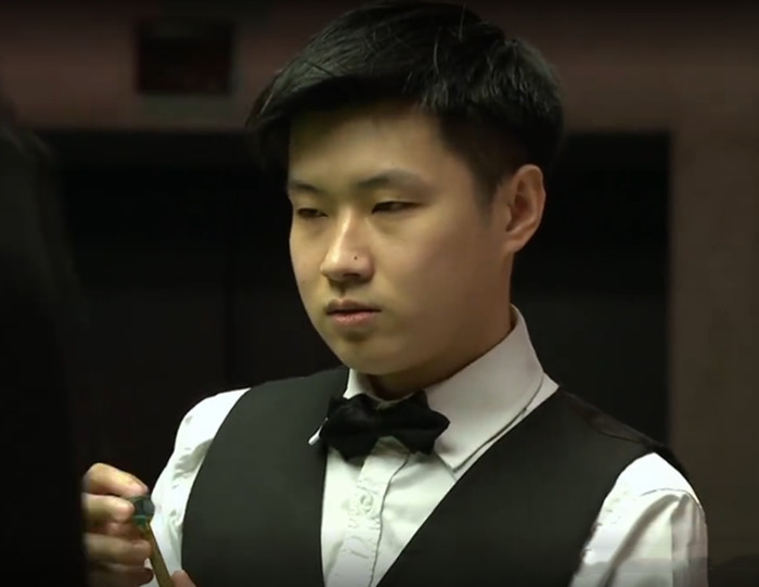 不回CBA了！利夫将加盟以色列联赛 合同为期3年薪资超300万美金