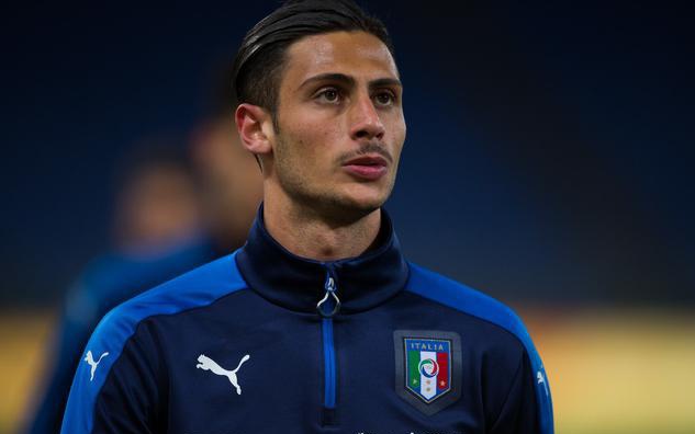 关键英雄 关键英雄