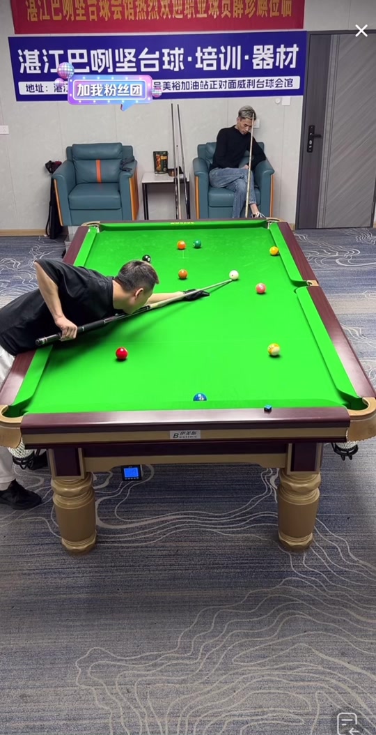 心血管疾病 心血管疾病