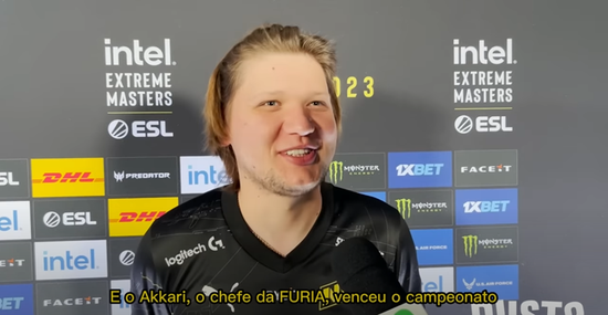 收紧骨盆底 收紧骨盆底