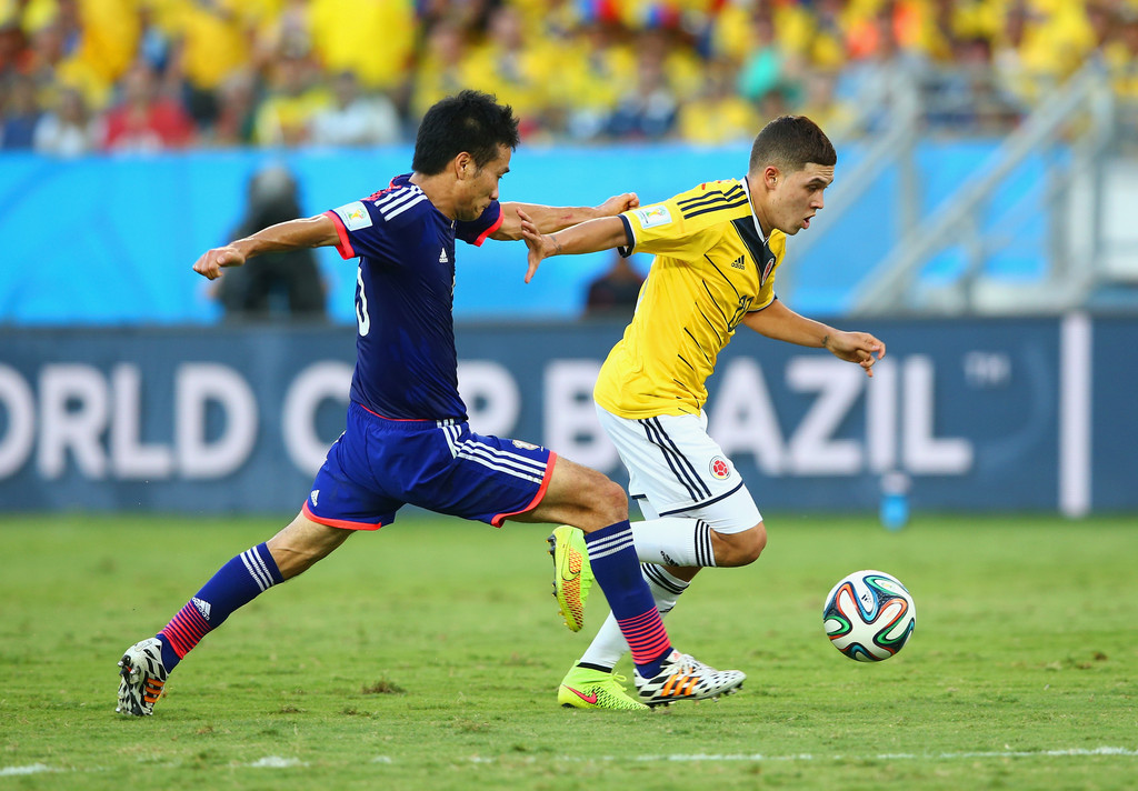 心理因素也 心理因素也