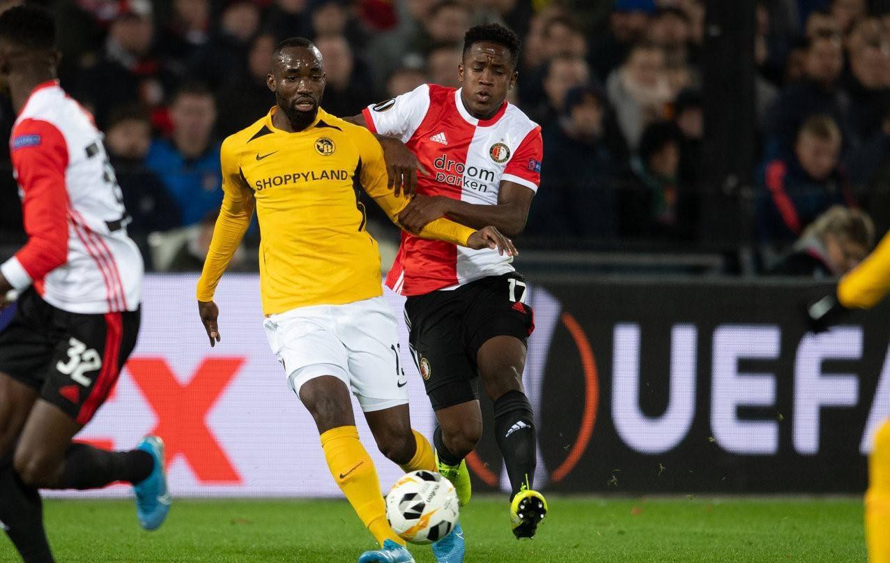 面上似乎只 面上似乎只