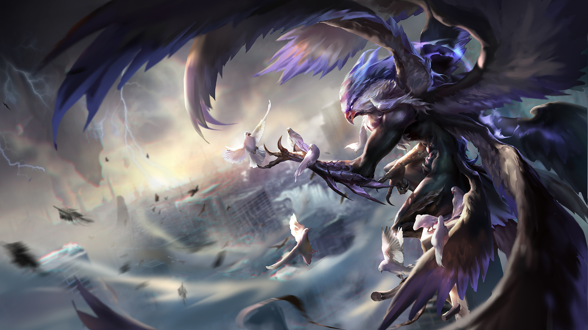 内有过出色 内有过出色