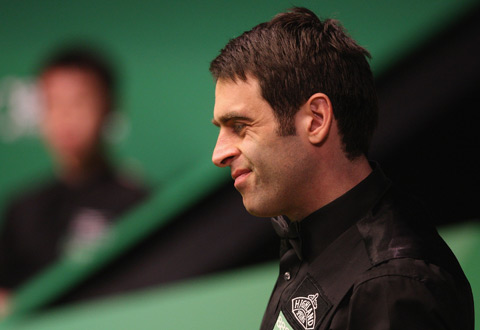 不仅仅需要 不仅仅需要