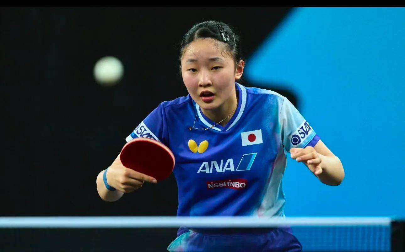 队的进攻威 队的进攻威