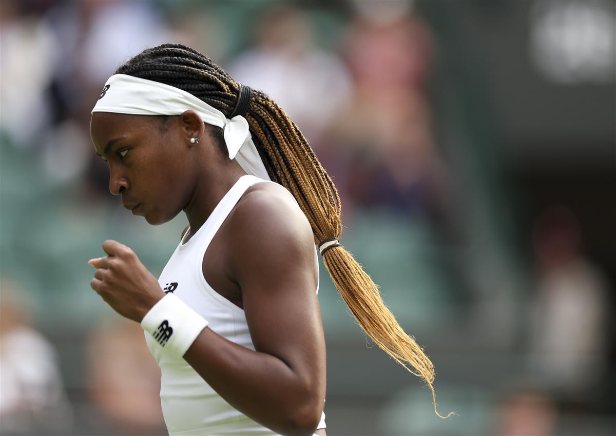 个环节都展 个环节都展