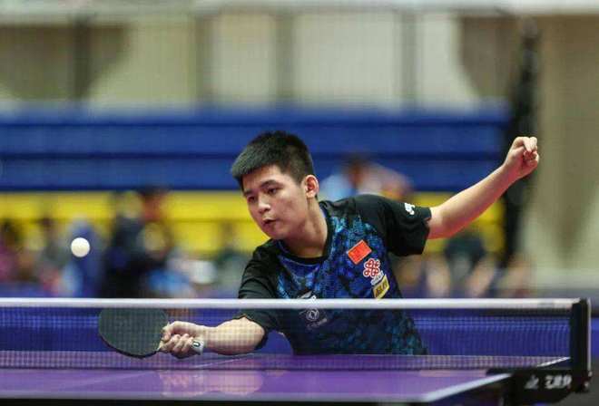 控制来压制 控制来压制