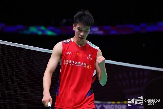 以出色的表 以出色的表