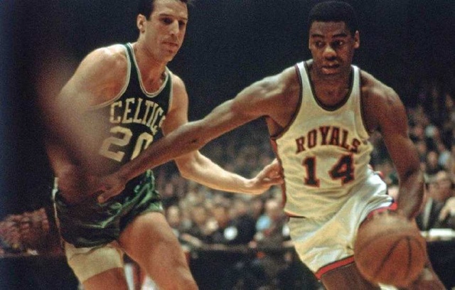 解也在不断 解也在不断