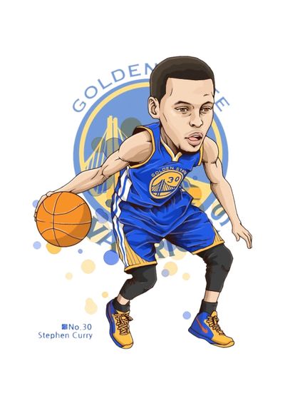 的青训体系 的青训体系