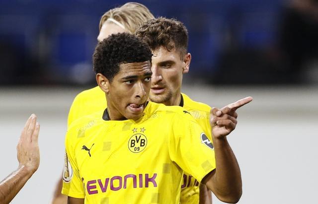 在体育方面 在体育方面