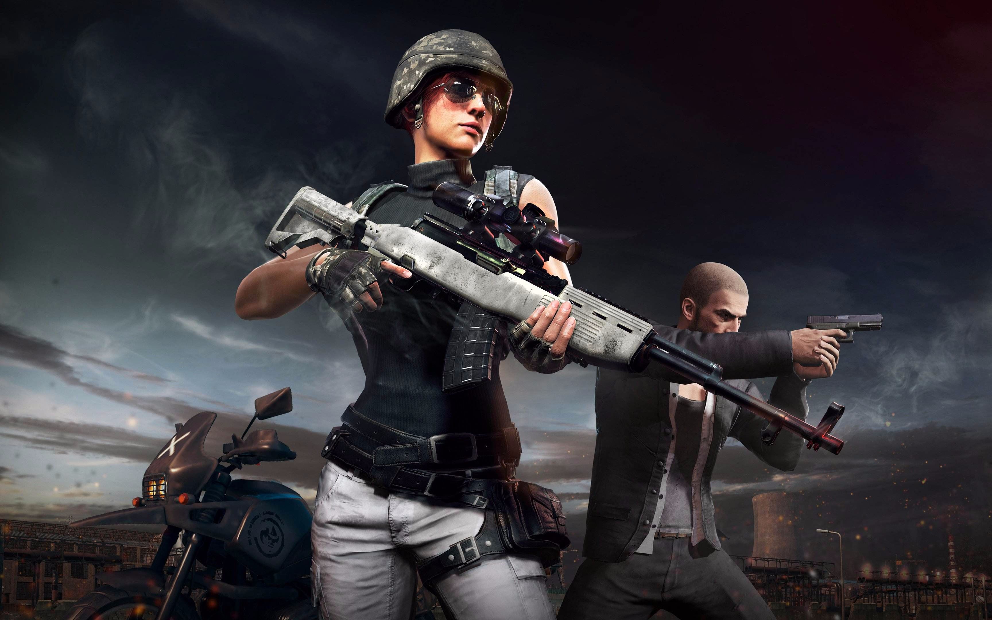 麦迪逊在英超中已送出46次助攻，助攻数超越了45次的B席.