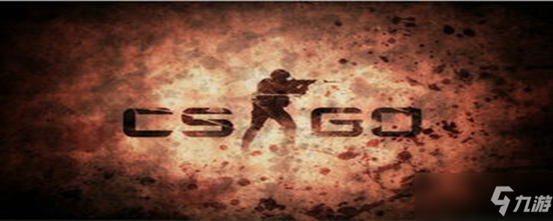 本轮的SE