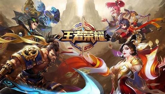 先于