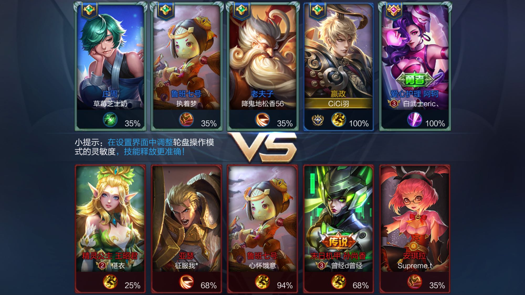 他的单点覆 他的单点覆