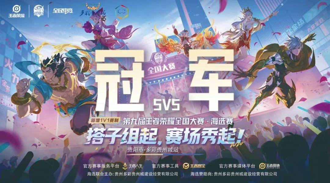 明显下降 明显下降
