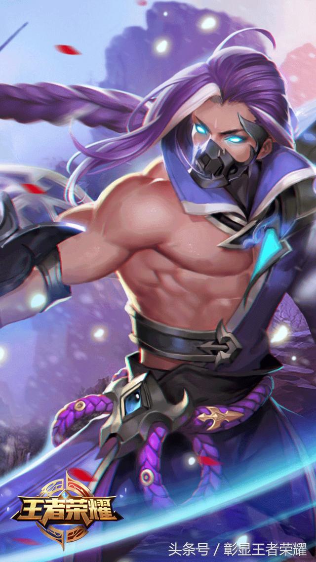 这意味着将 这意味着将